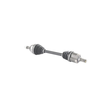 TrakMotive New CV Axle Shaft HO-8076