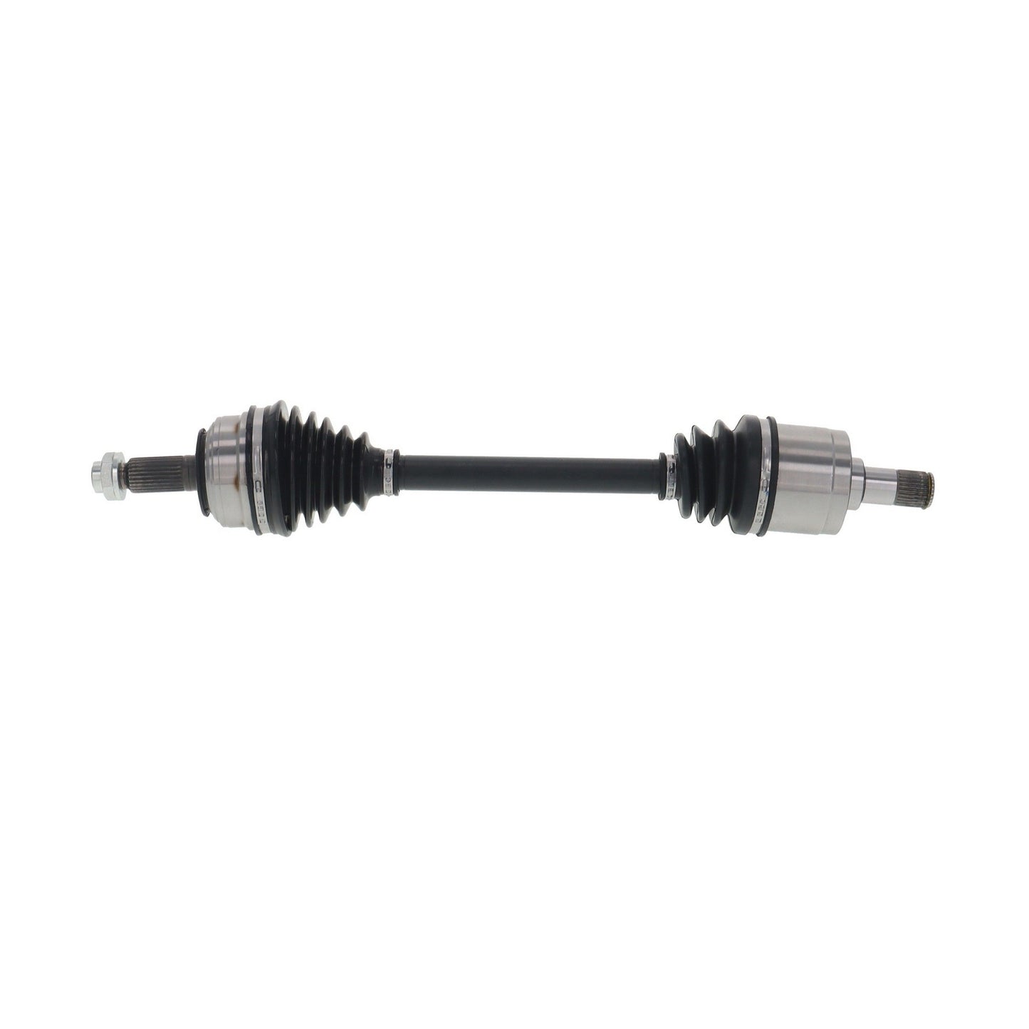 TrakMotive CV Axle Shaft HO-8077