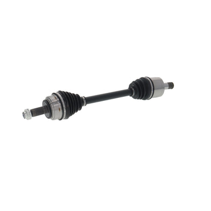 TrakMotive CV Axle Shaft HO-8077
