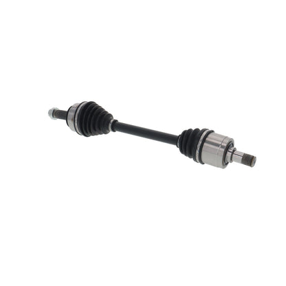 TrakMotive CV Axle Shaft HO-8077