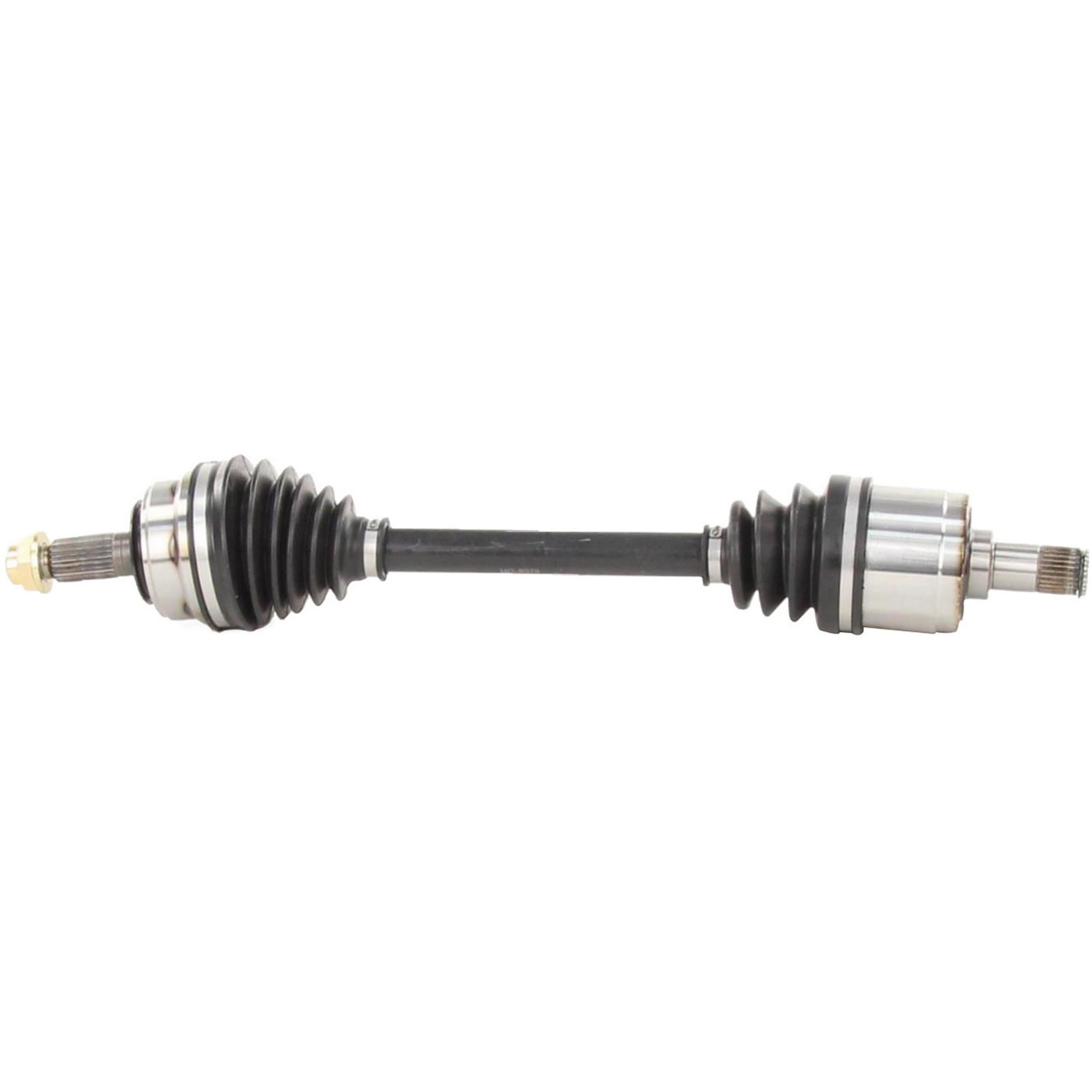 TrakMotive CV Axle Shaft HO-8079