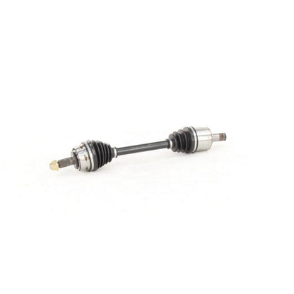 TrakMotive CV Axle Shaft HO-8079