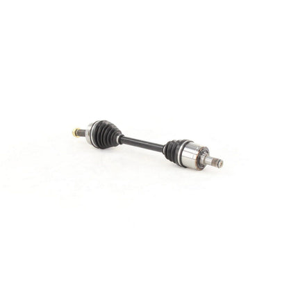 TrakMotive CV Axle Shaft HO-8079