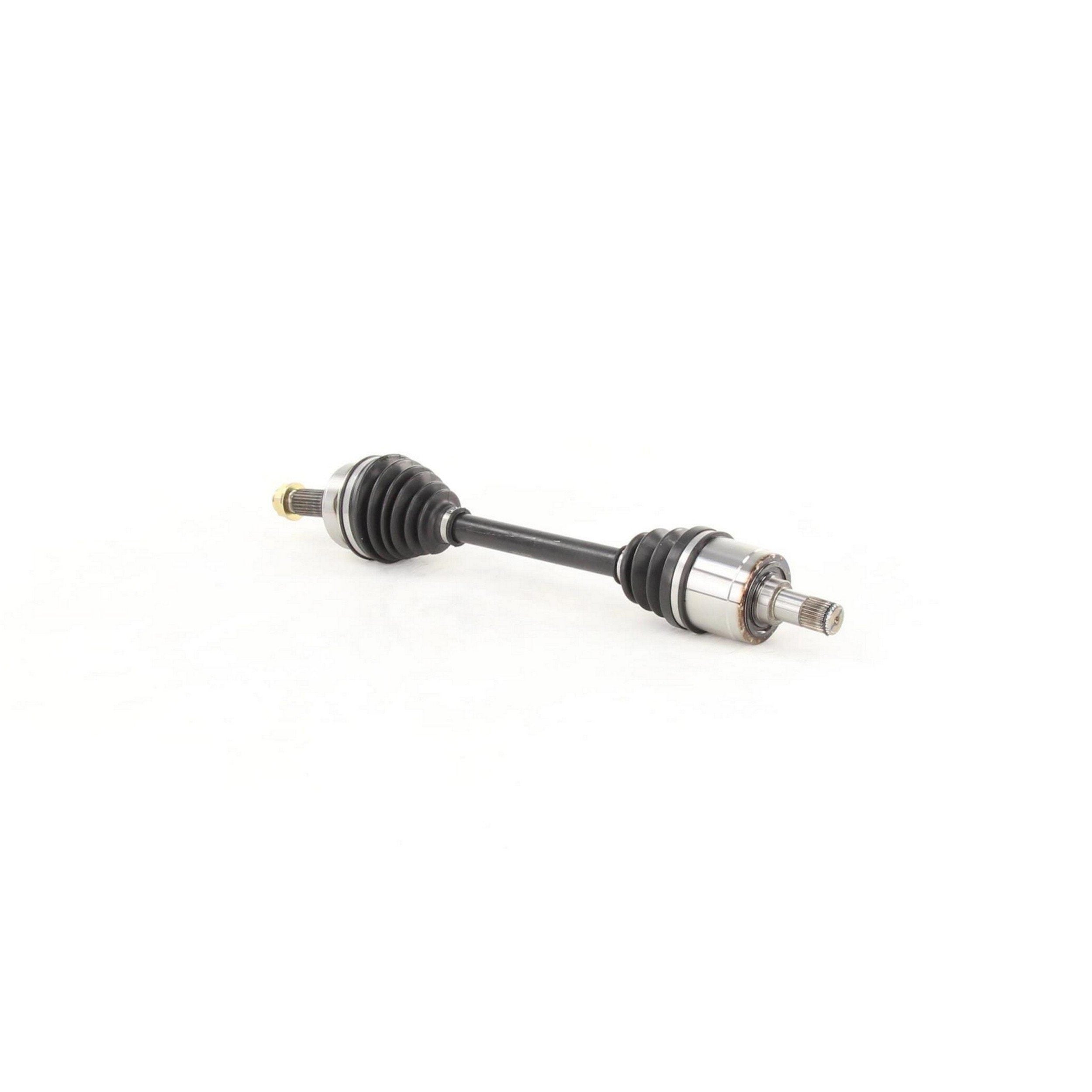 TrakMotive CV Axle Shaft HO-8079