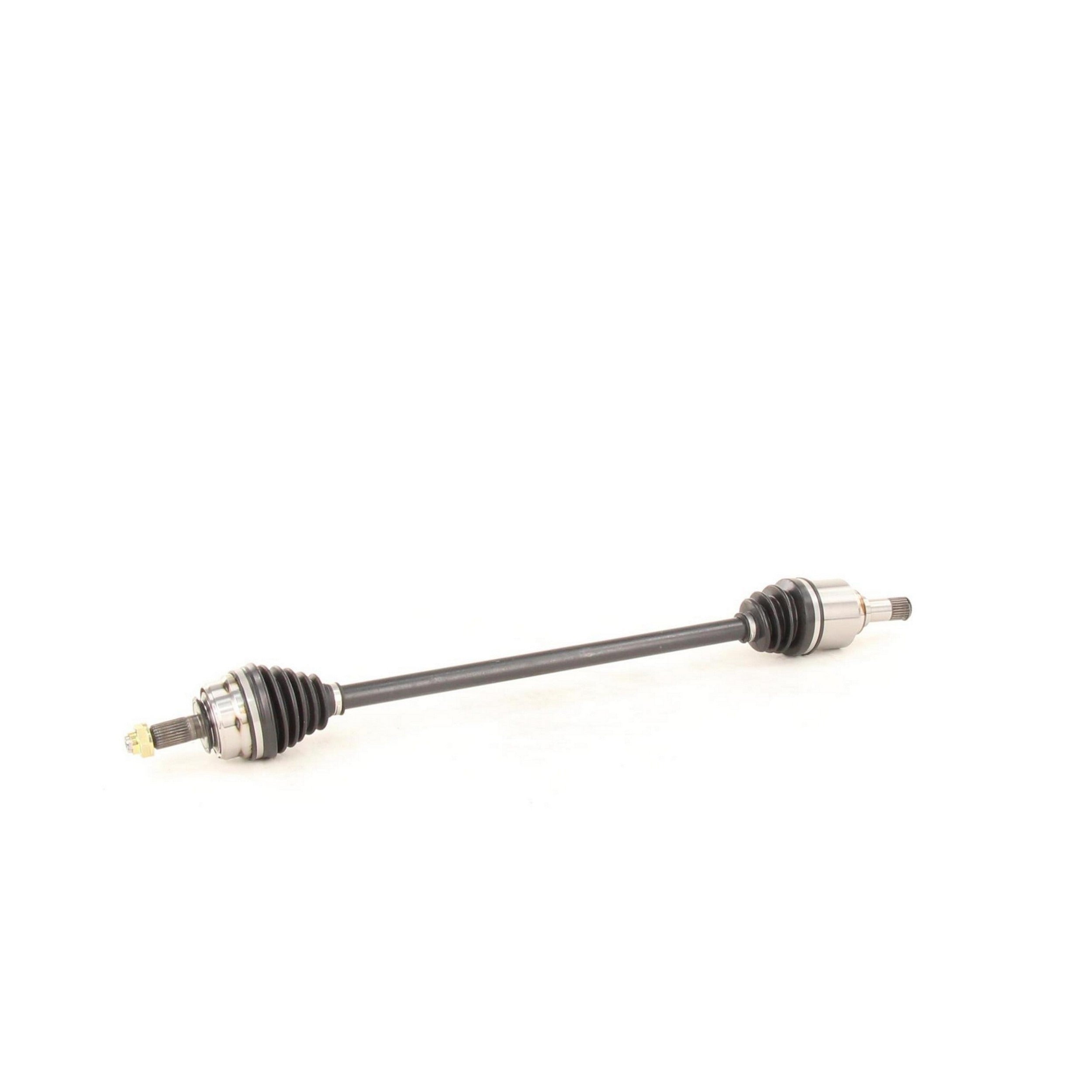 TrakMotive New CV Axle Shaft HO-8080