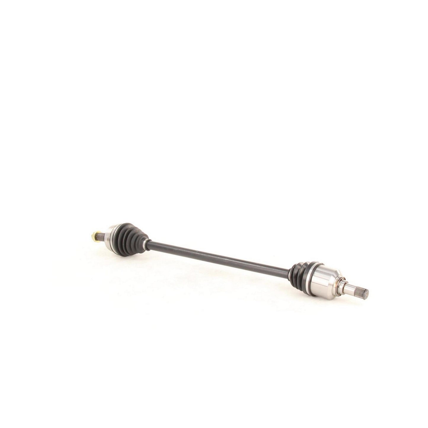 TrakMotive New CV Axle Shaft HO-8080