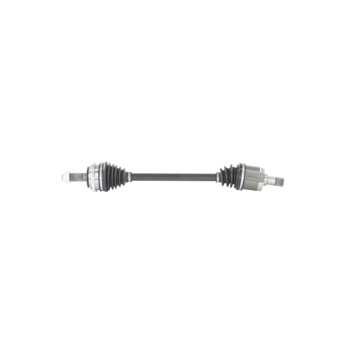 TrakMotive CV Axle Shaft HO-8083