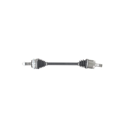 TrakMotive CV Axle Shaft HO-8083