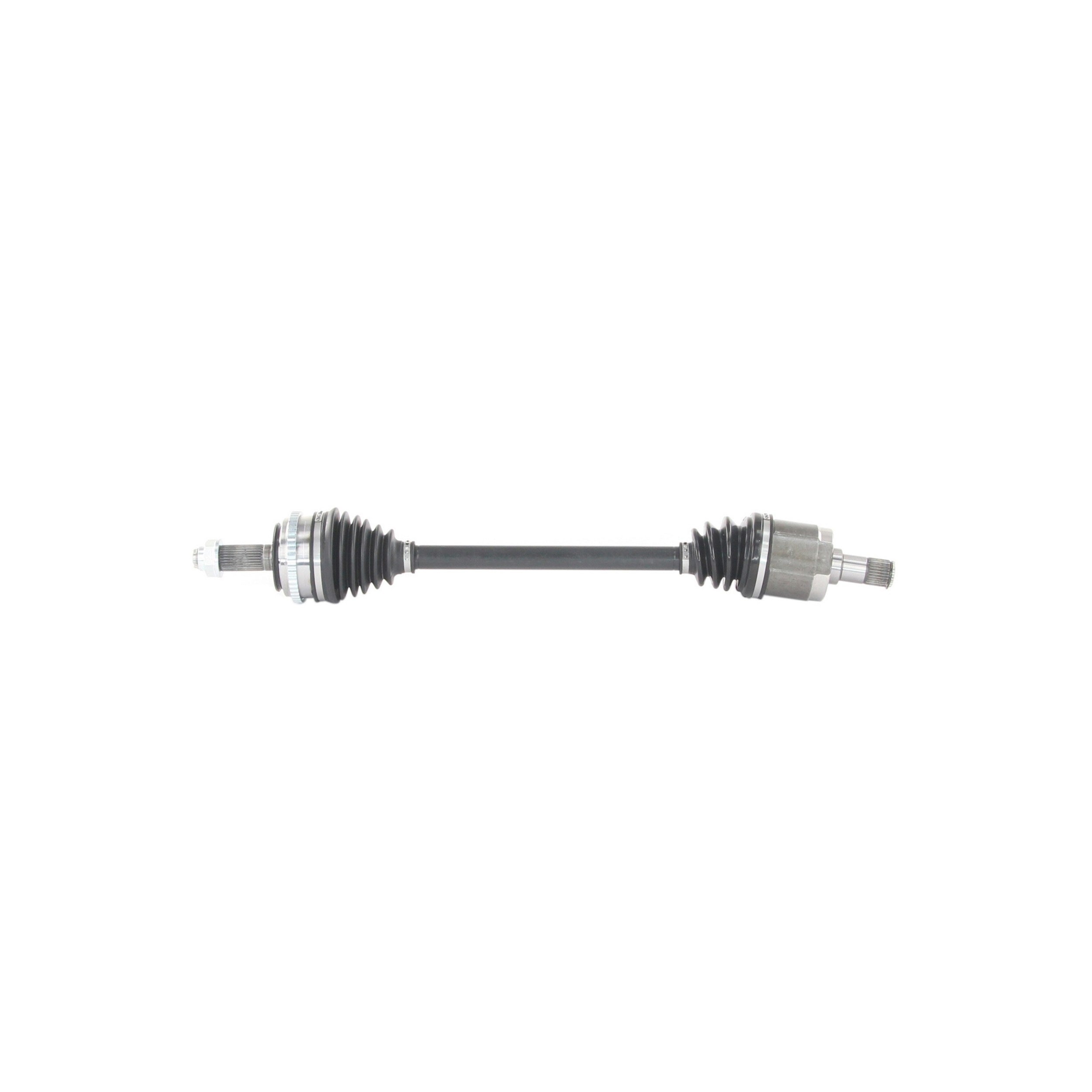 TrakMotive New CV Axle Shaft HO-8083