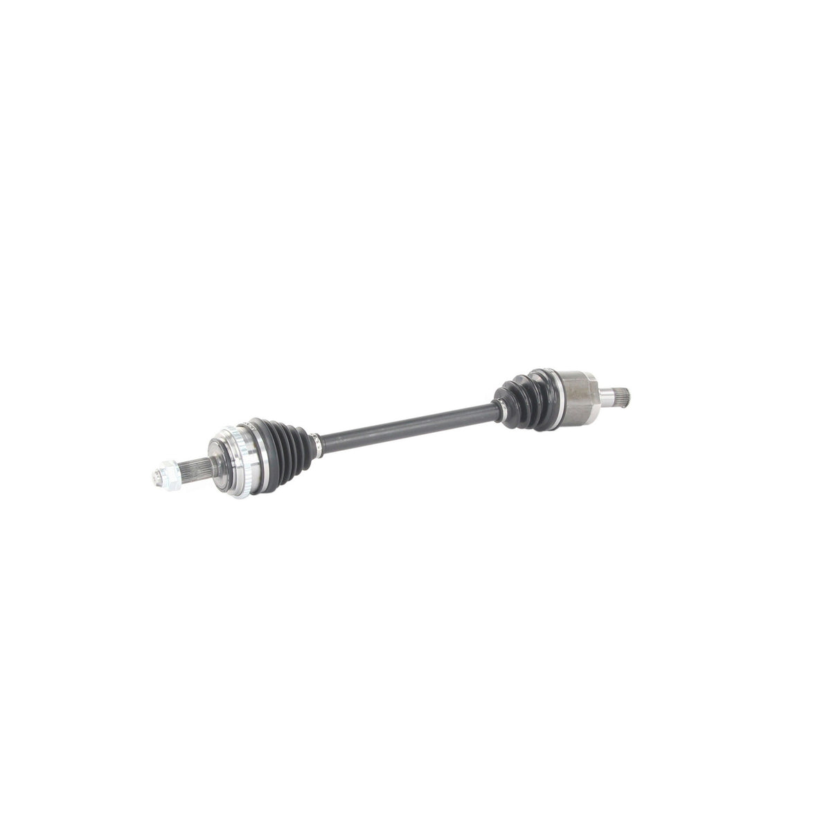 TrakMotive CV Axle Shaft HO-8083