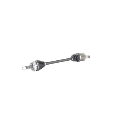 TrakMotive CV Axle Shaft HO-8083