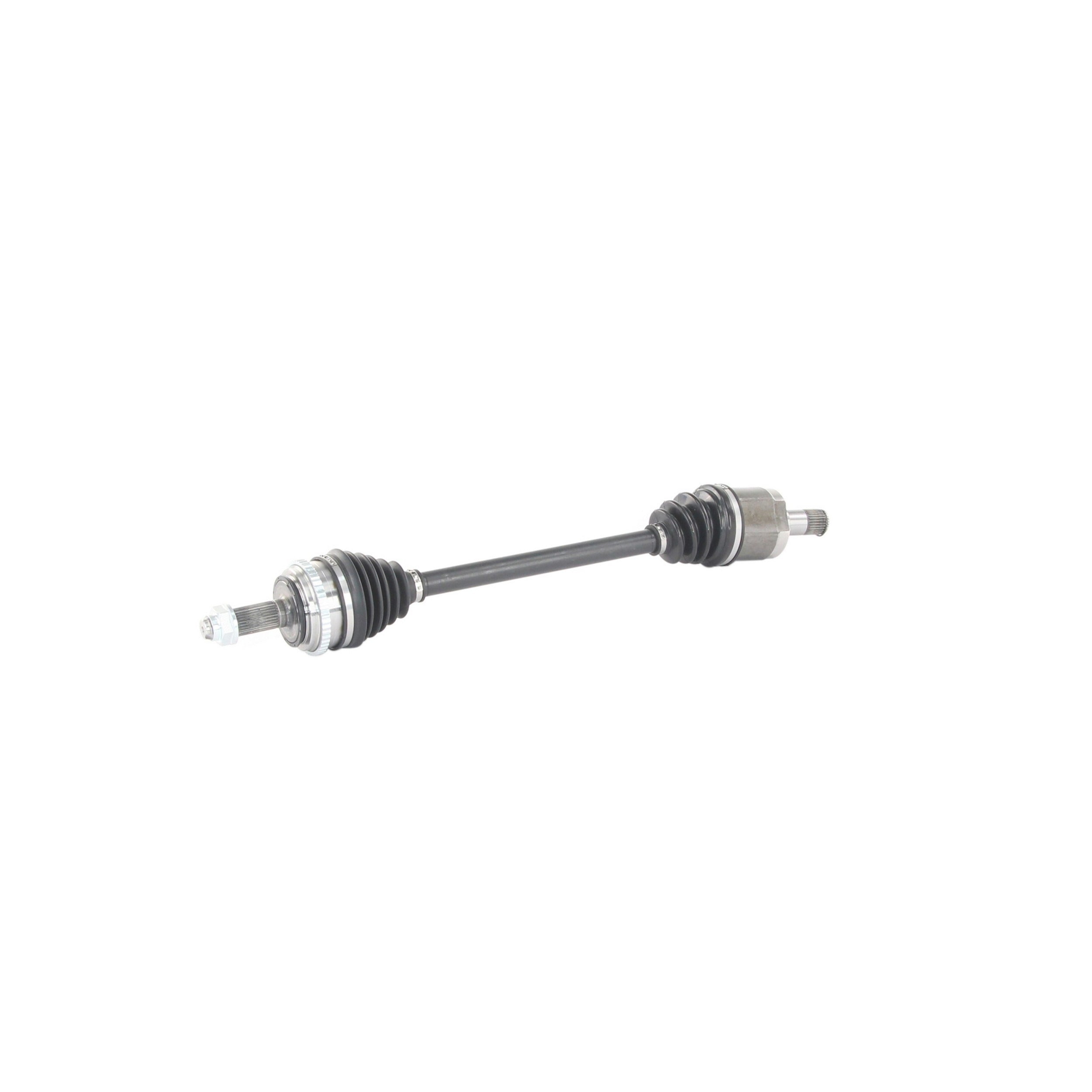 TrakMotive New CV Axle Shaft HO-8083