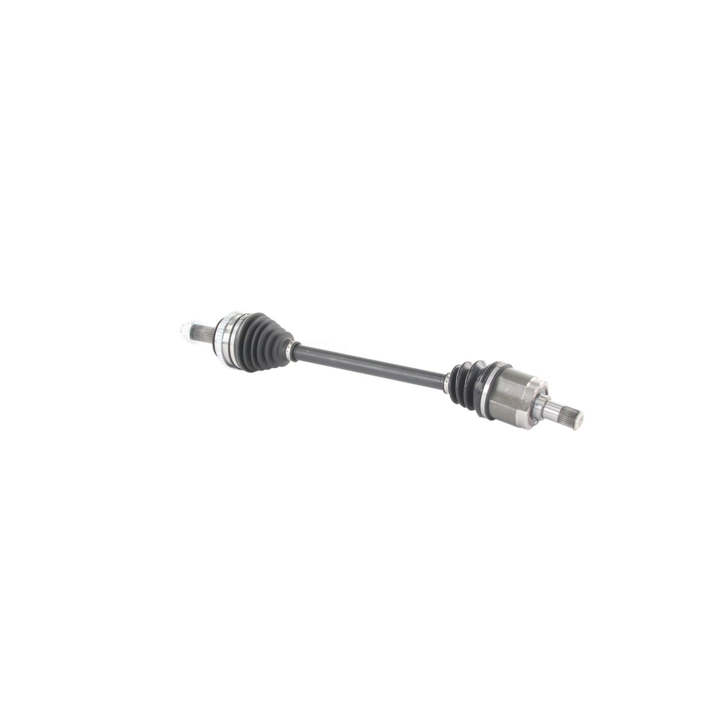 TrakMotive CV Axle Shaft HO-8083