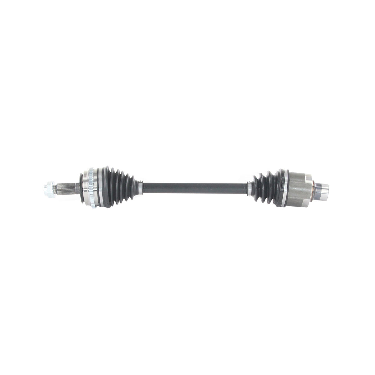 TrakMotive CV Axle Shaft HO-8085