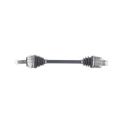 TrakMotive CV Axle Shaft HO-8085