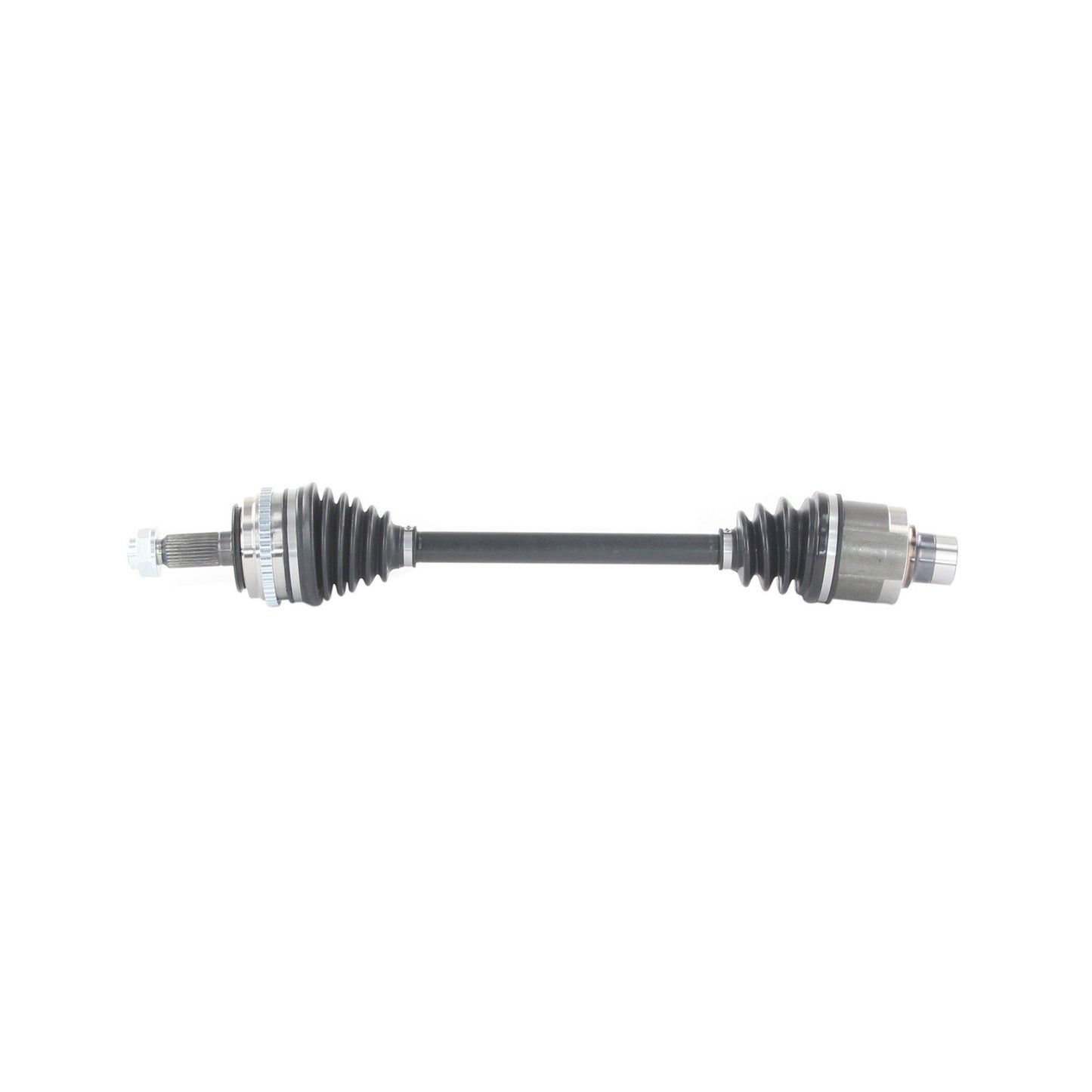 TrakMotive New CV Axle Shaft HO-8085
