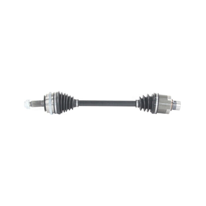 TrakMotive New CV Axle Shaft HO-8085