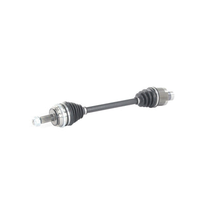 TrakMotive CV Axle Shaft HO-8085