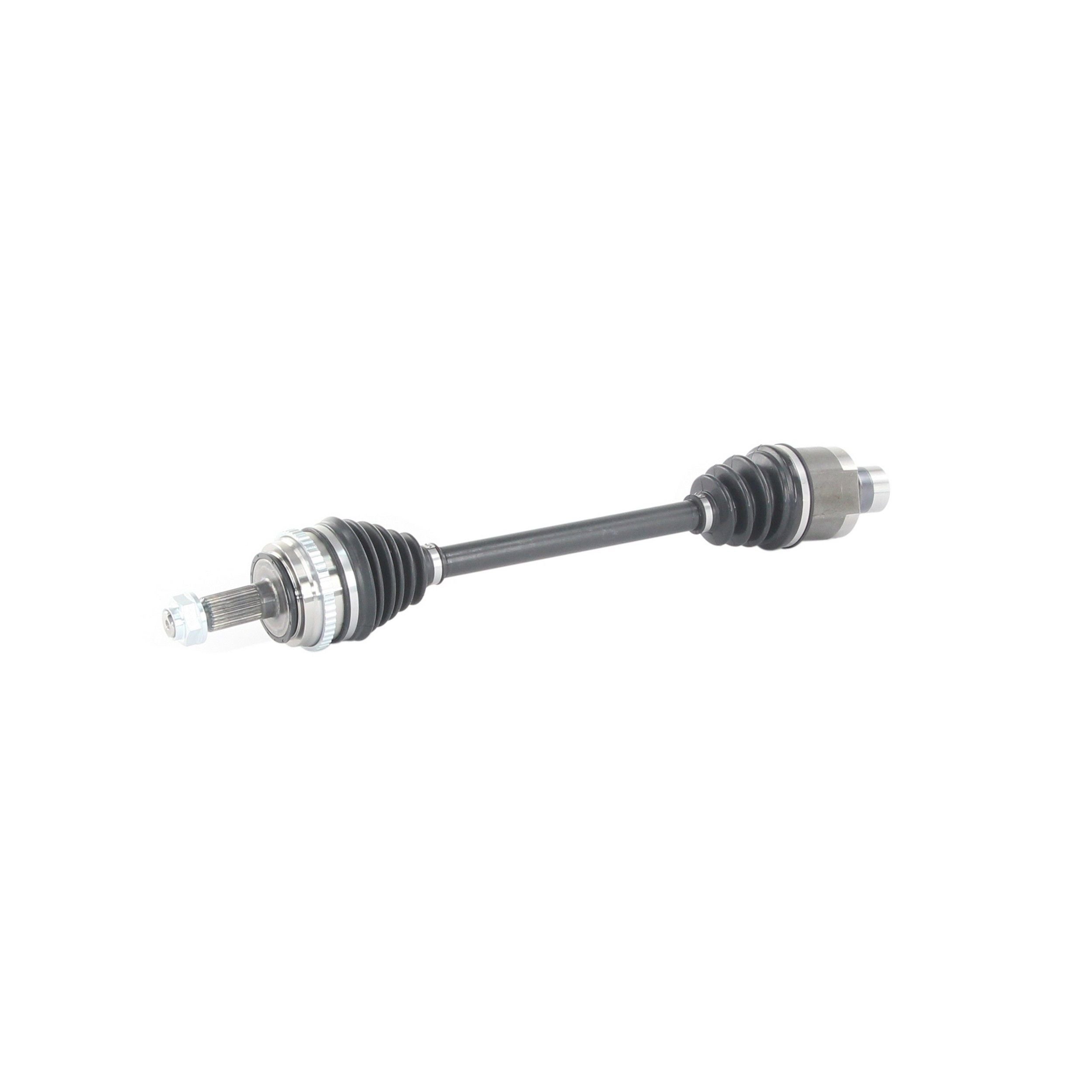 TrakMotive New CV Axle Shaft HO-8085
