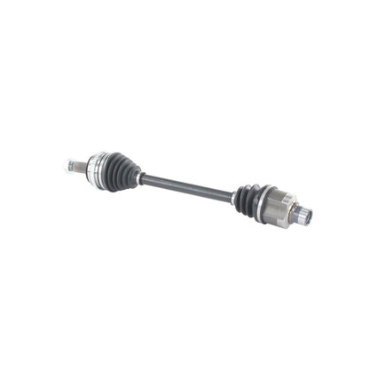 TrakMotive CV Axle Shaft HO-8085