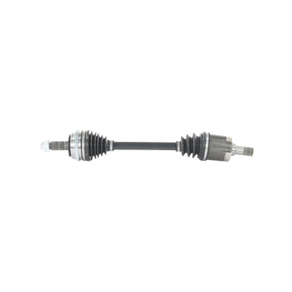 TrakMotive CV Axle Shaft HO-8086