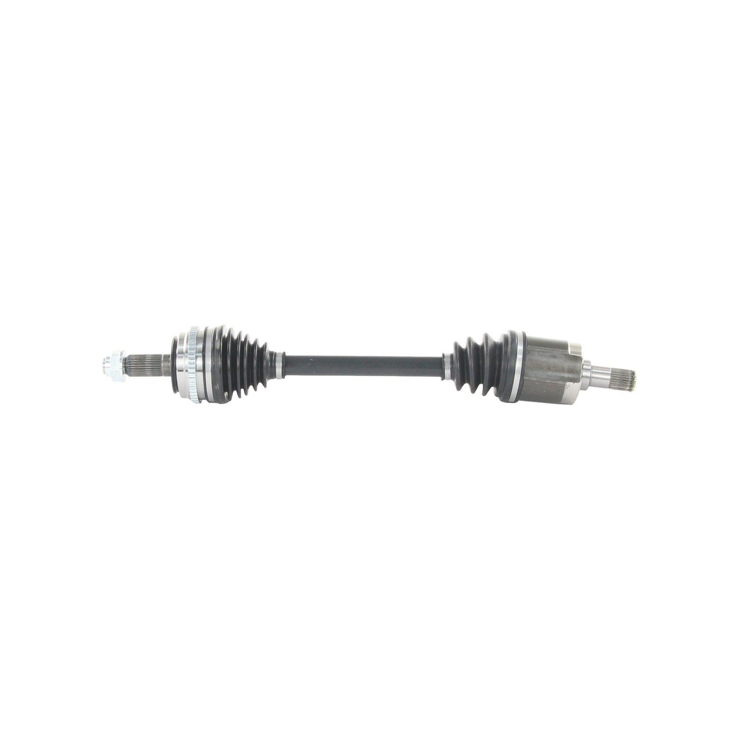 TrakMotive CV Axle Shaft HO-8086