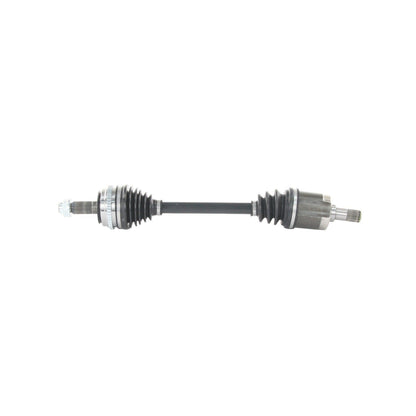 TrakMotive CV Axle Shaft HO-8086