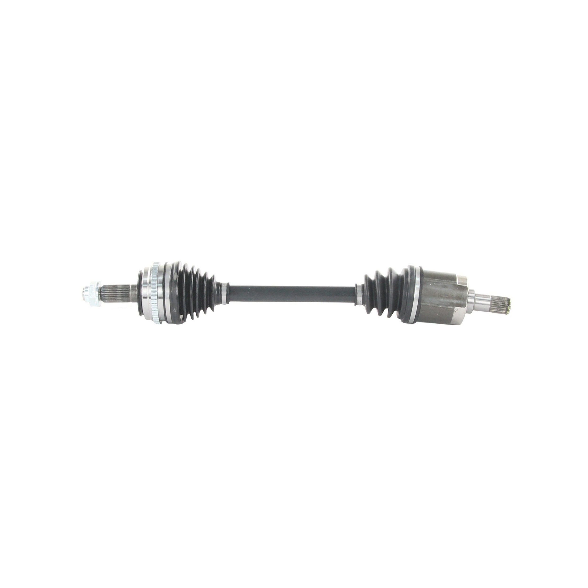 TrakMotive New CV Axle Shaft HO-8086