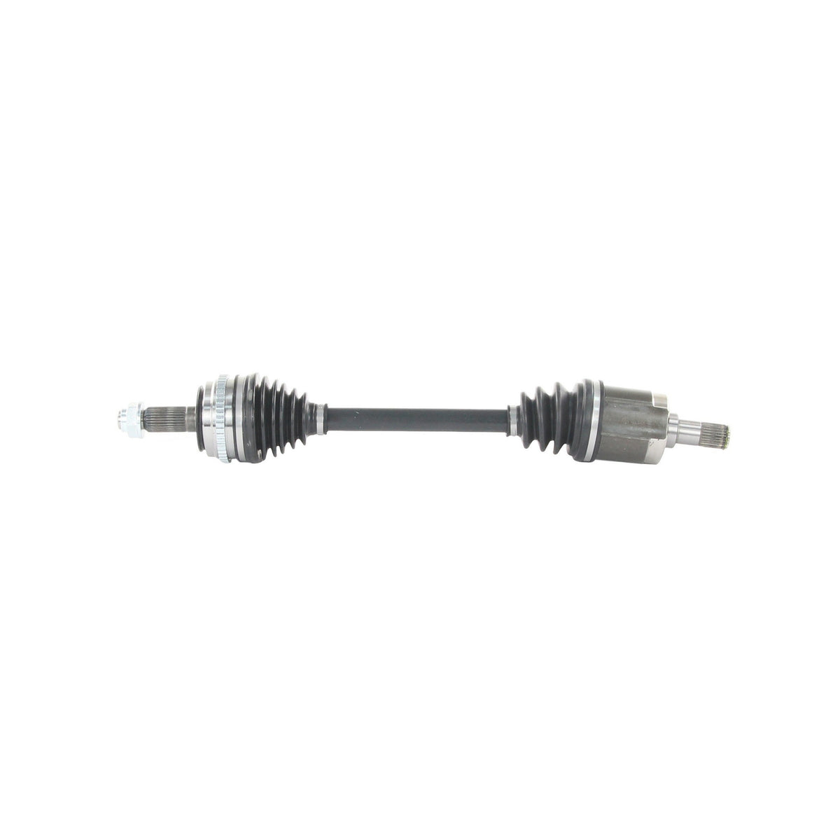 TrakMotive CV Axle Shaft HO-8086