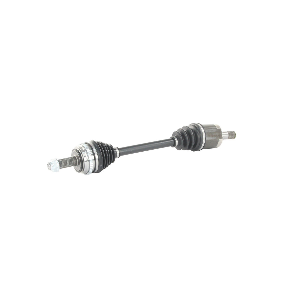 TrakMotive CV Axle Shaft HO-8086
