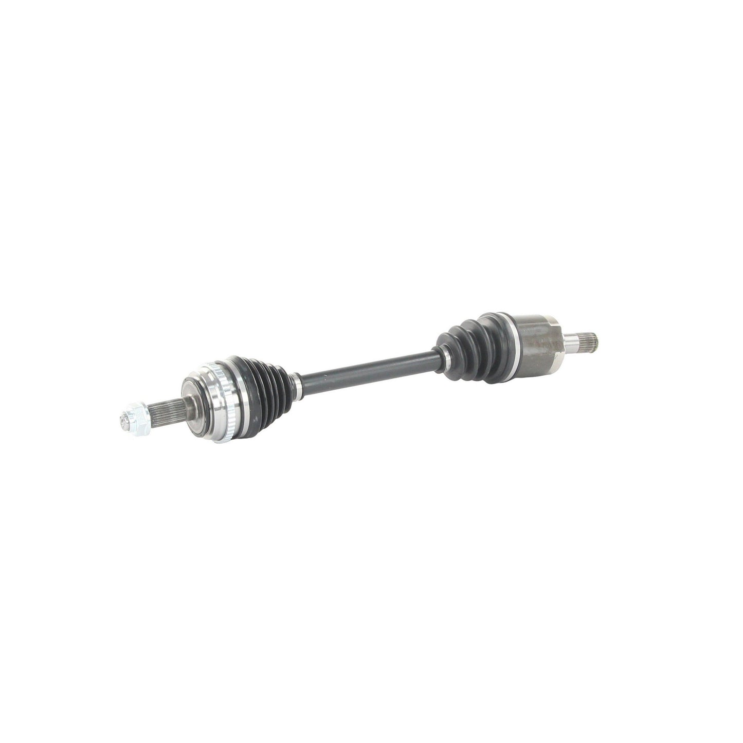 TrakMotive CV Axle Shaft HO-8086