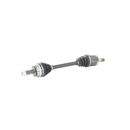 TrakMotive CV Axle Shaft HO-8086
