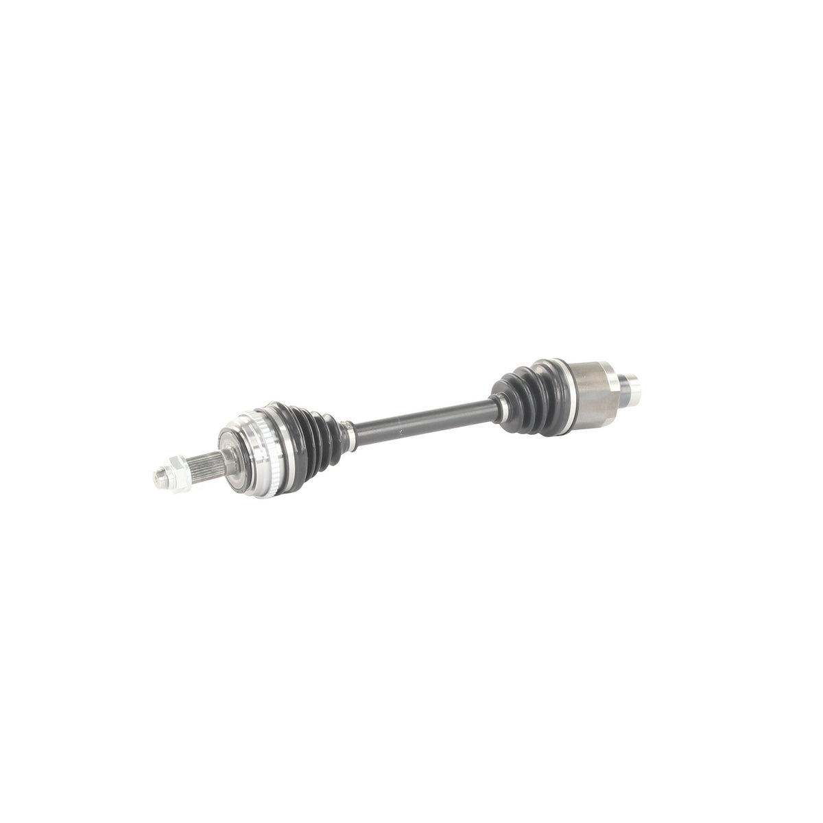 TrakMotive New CV Axle Shaft HO-8087