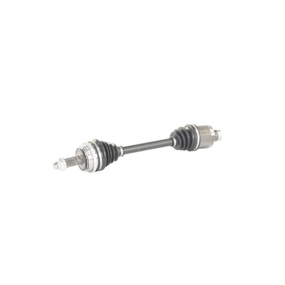 TrakMotive New CV Axle Shaft HO-8087