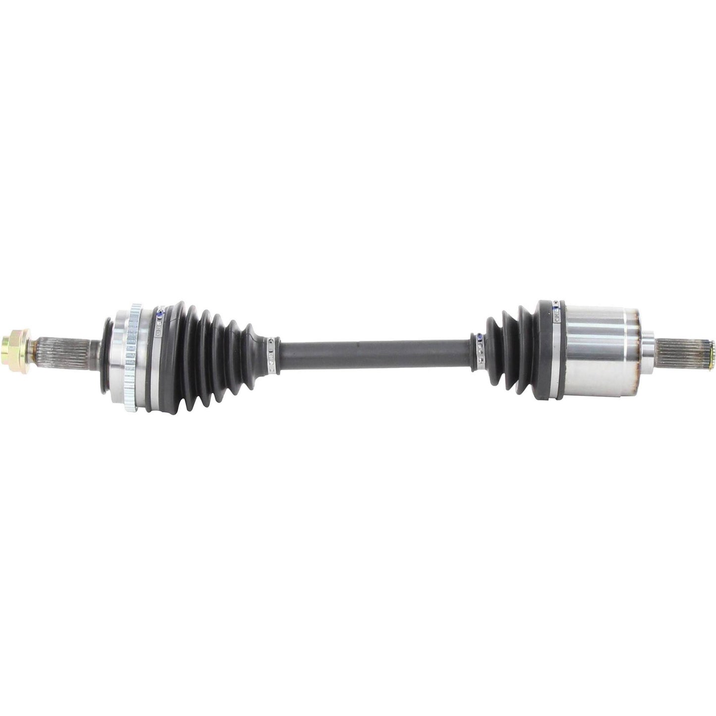 TrakMotive New CV Axle Shaft HO-8088