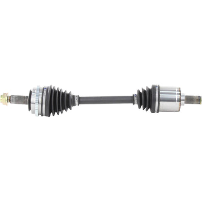 TrakMotive New CV Axle Shaft HO-8088