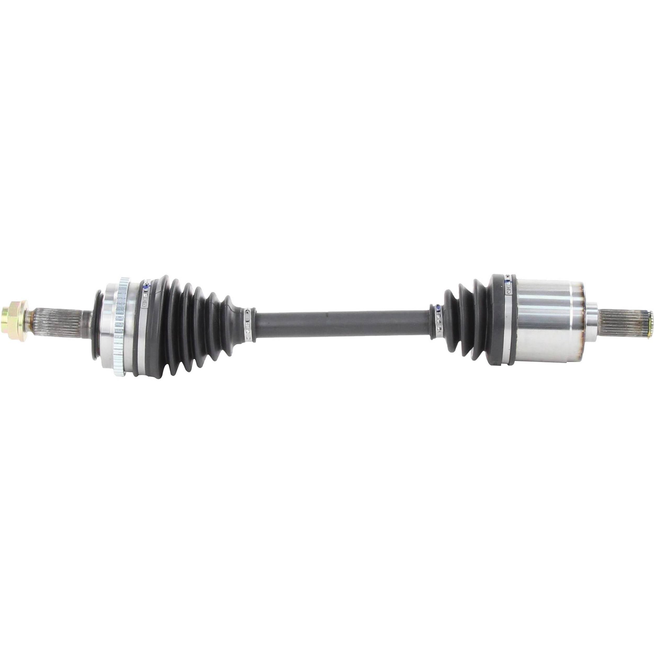 TrakMotive CV Axle Shaft HO-8088