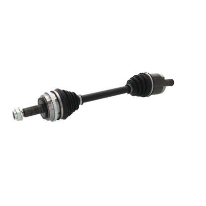 TrakMotive CV Axle Shaft HO-8088
