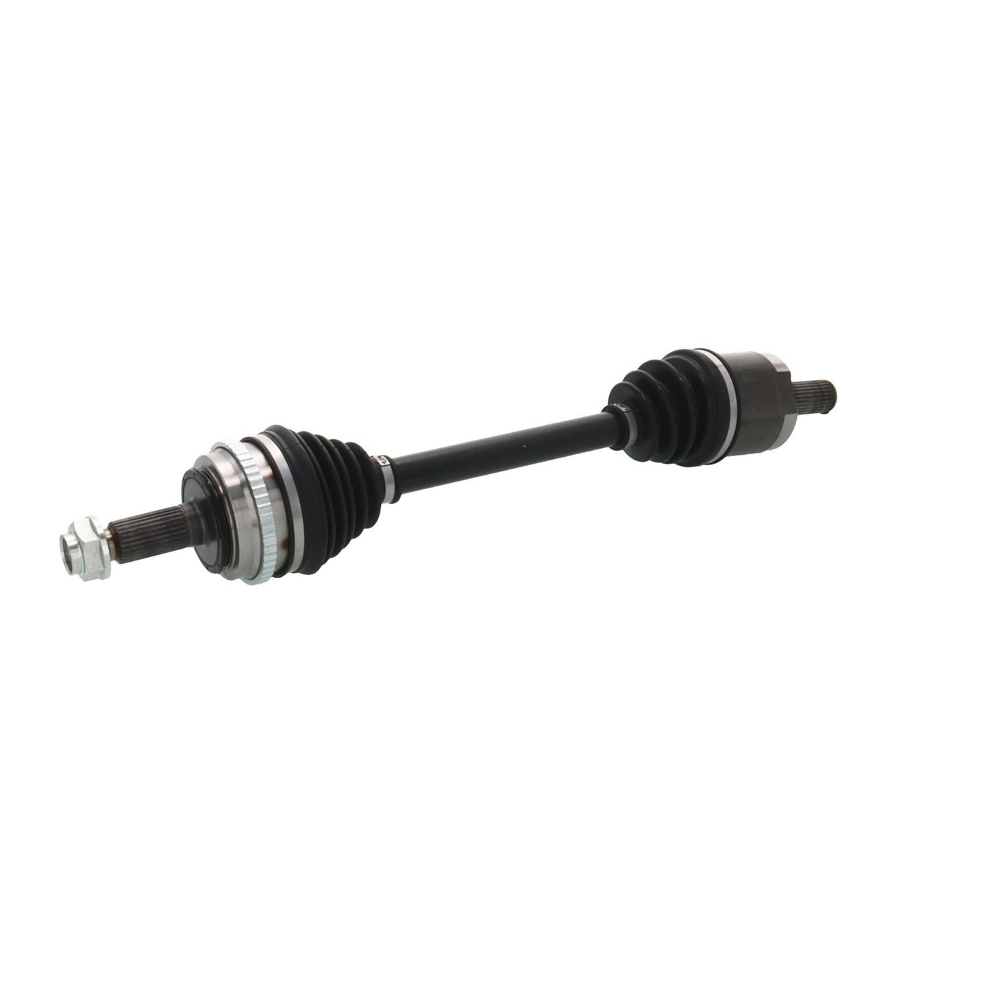 TrakMotive CV Axle Shaft HO-8088