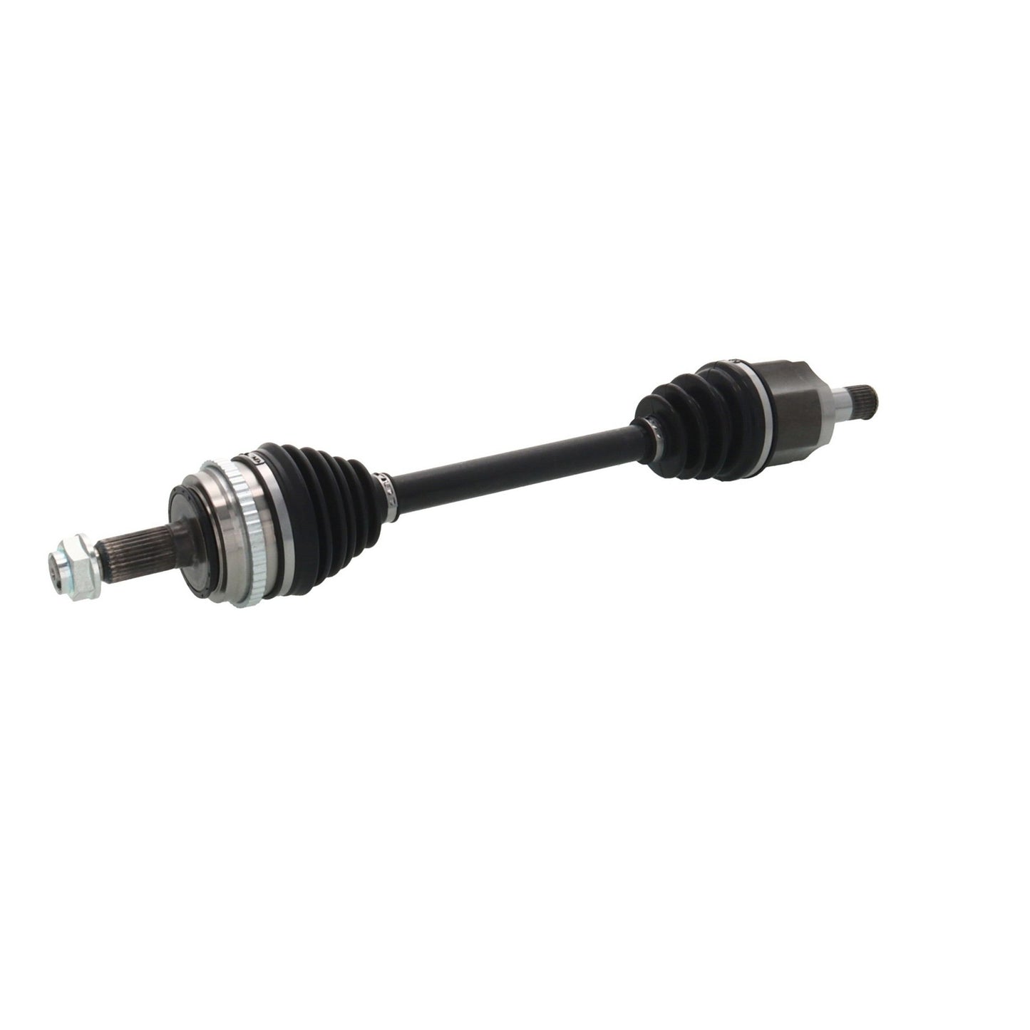 TrakMotive CV Axle Shaft HO-8089