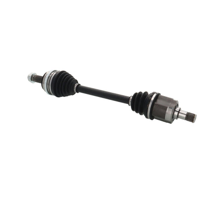 TrakMotive CV Axle Shaft HO-8089
