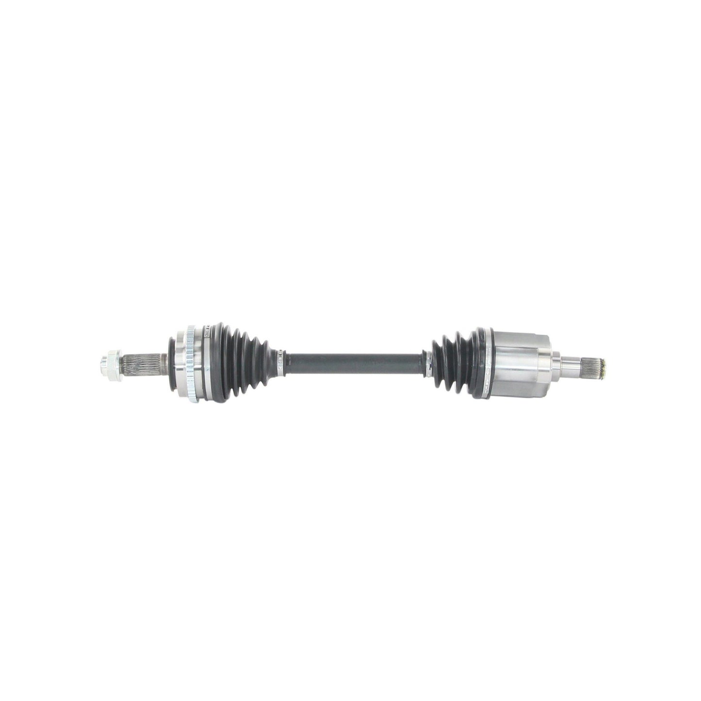 TrakMotive CV Axle Shaft HO-8092