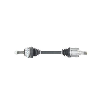 TrakMotive CV Axle Shaft HO-8092
