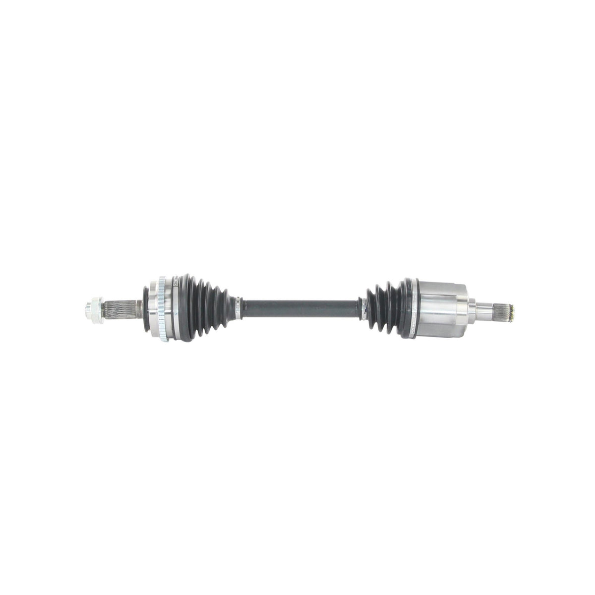 TrakMotive CV Axle Shaft HO-8092