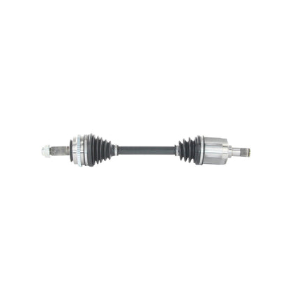 TrakMotive CV Axle Shaft HO-8092