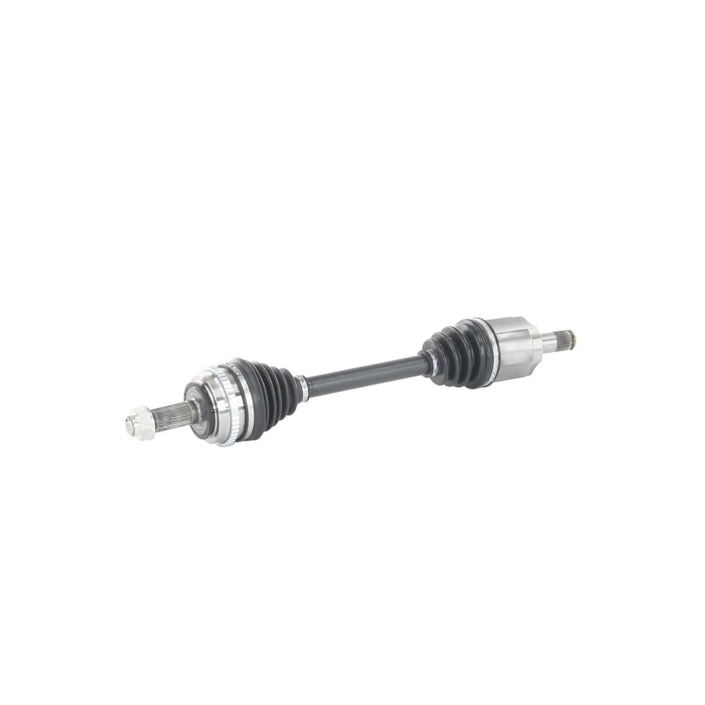 TrakMotive New CV Axle Shaft HO-8092