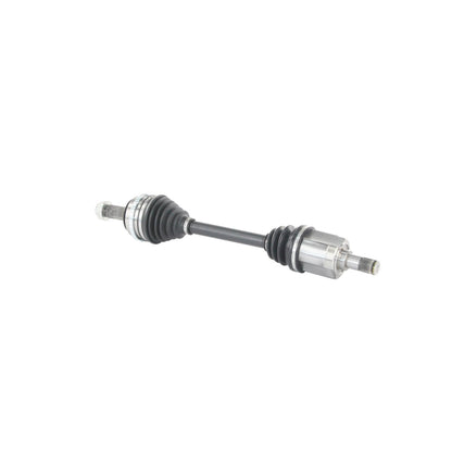 TrakMotive CV Axle Shaft HO-8092