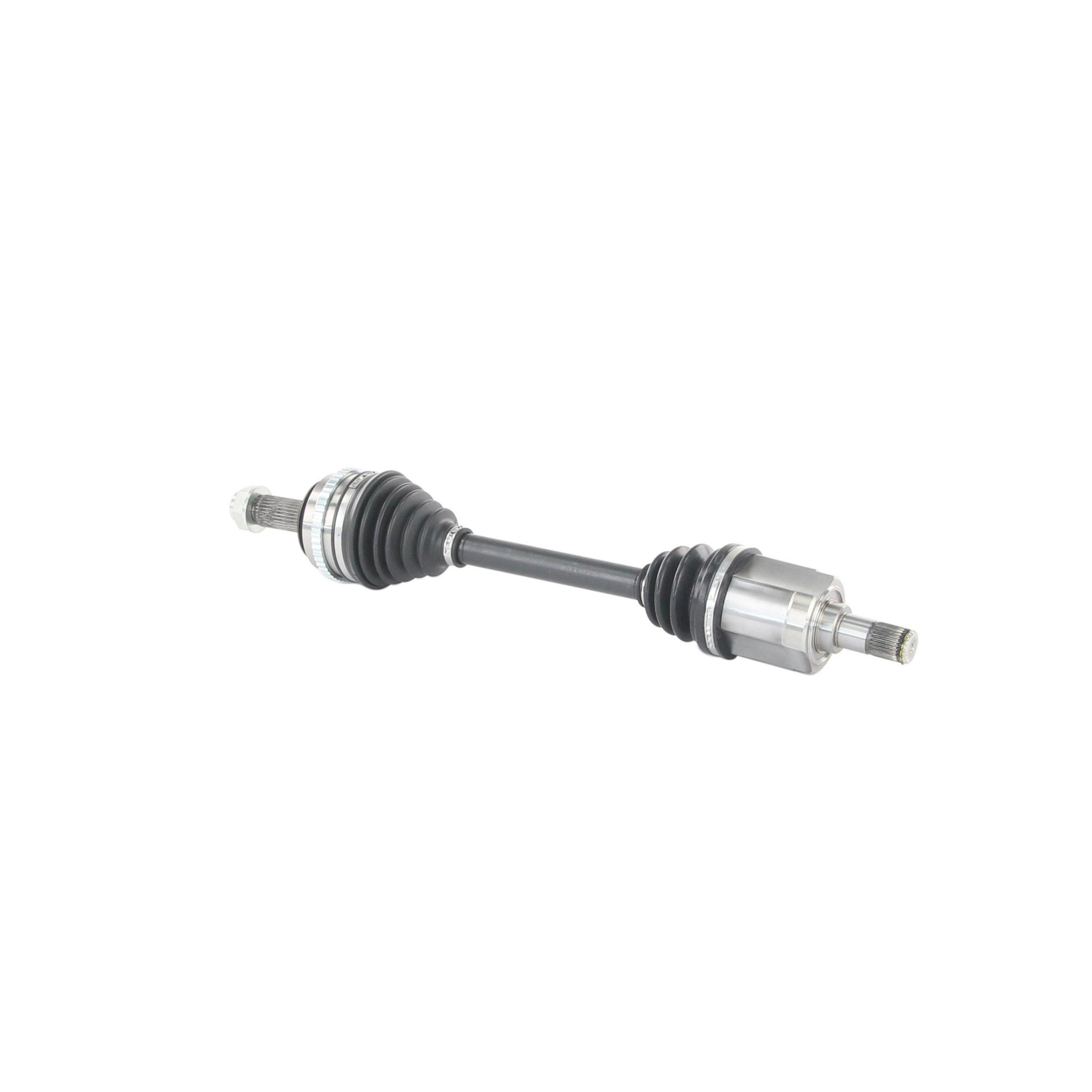 TrakMotive New CV Axle Shaft HO-8092