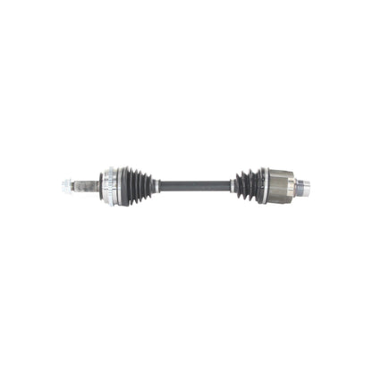 TrakMotive New CV Axle Shaft HO-8098