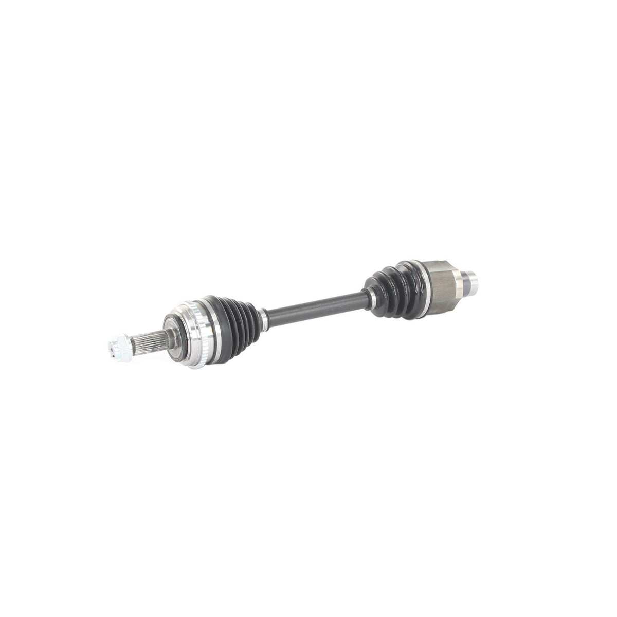 TrakMotive New CV Axle Shaft HO-8098